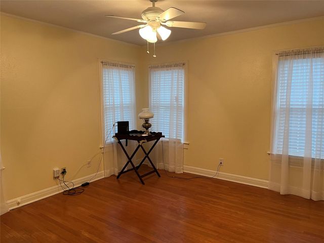 2121 Milford Street 2, Houston, TX 77098