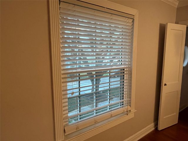 2121 Milford Street 2, Houston, TX 77098