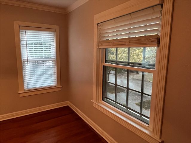 2121 Milford Street 2, Houston, TX 77098