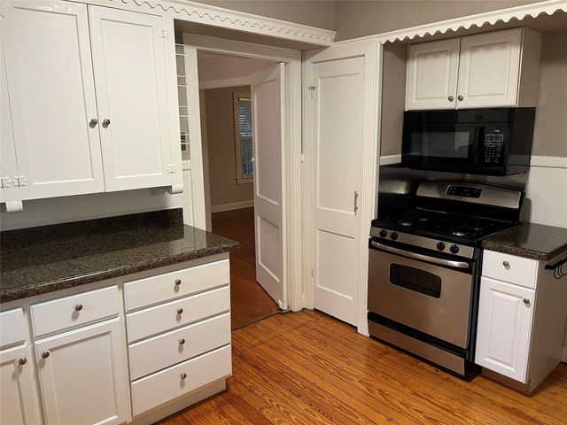 2121 Milford Street 2, Houston, TX 77098