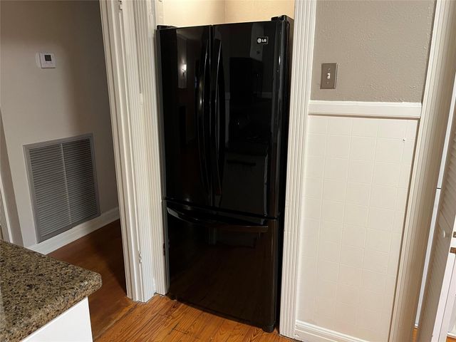 2121 Milford Street 2, Houston, TX 77098