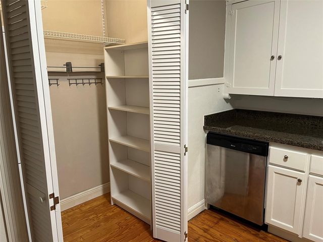 2121 Milford Street 2, Houston, TX 77098