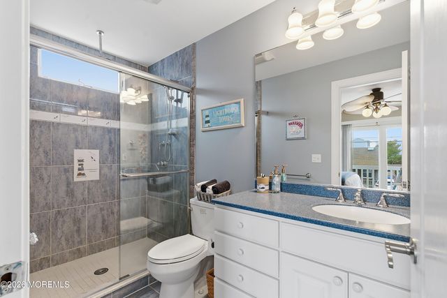 514 N Atlantic Avenue, Beach Haven, NJ 08008