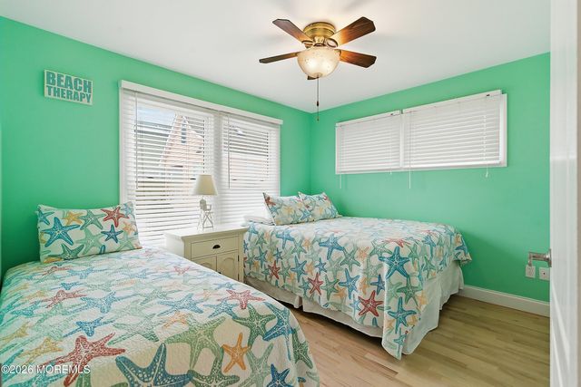 514 N Atlantic Avenue, Beach Haven, NJ 08008