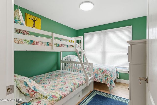 514 N Atlantic Avenue, Beach Haven, NJ 08008