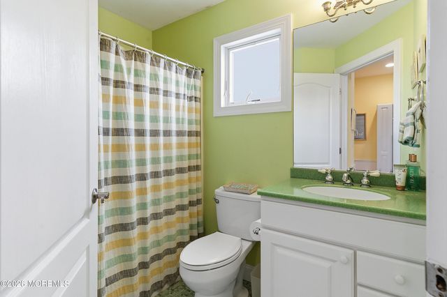 514 N Atlantic Avenue, Beach Haven, NJ 08008