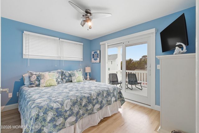 514 N Atlantic Avenue, Beach Haven, NJ 08008