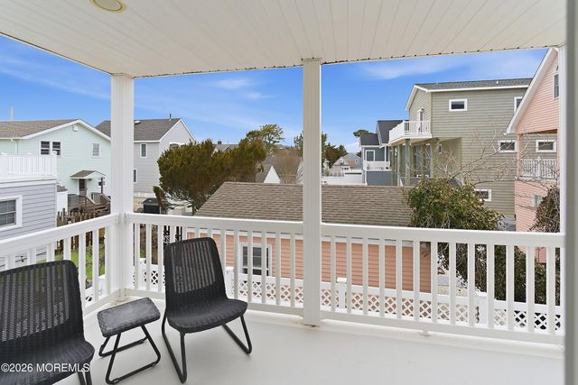 514 N Atlantic Avenue, Beach Haven, NJ 08008