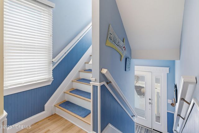 514 N Atlantic Avenue, Beach Haven, NJ 08008
