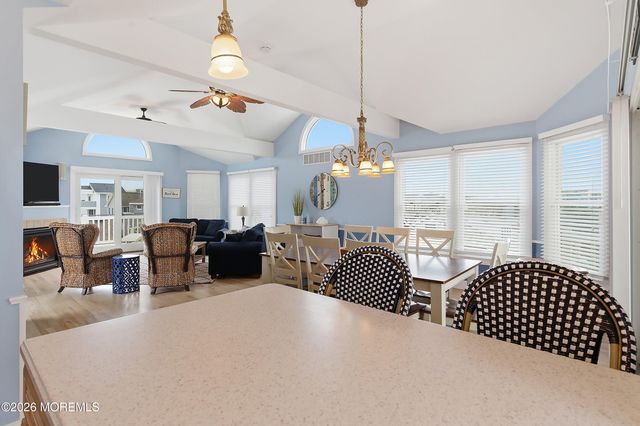 514 N Atlantic Avenue, Beach Haven, NJ 08008