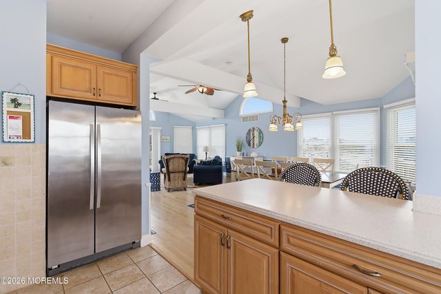 514 N Atlantic Avenue, Beach Haven, NJ 08008