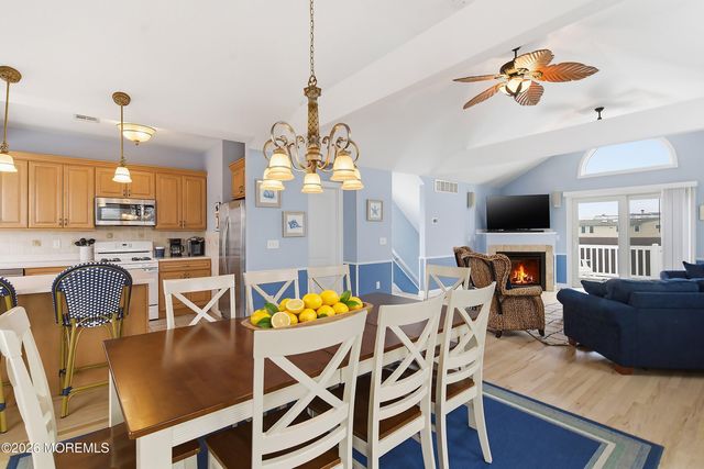 514 N Atlantic Avenue, Beach Haven, NJ 08008
