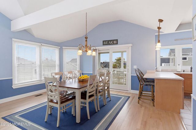 514 N Atlantic Avenue, Beach Haven, NJ 08008