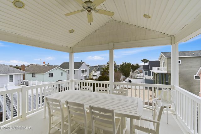 514 N Atlantic Avenue, Beach Haven, NJ 08008
