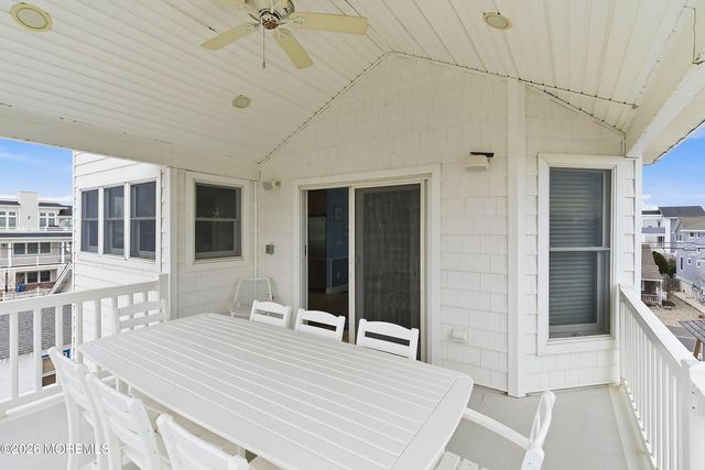 514 N Atlantic Avenue, Beach Haven, NJ 08008
