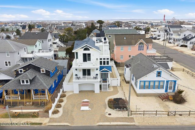 514 N Atlantic Avenue, Beach Haven, NJ 08008