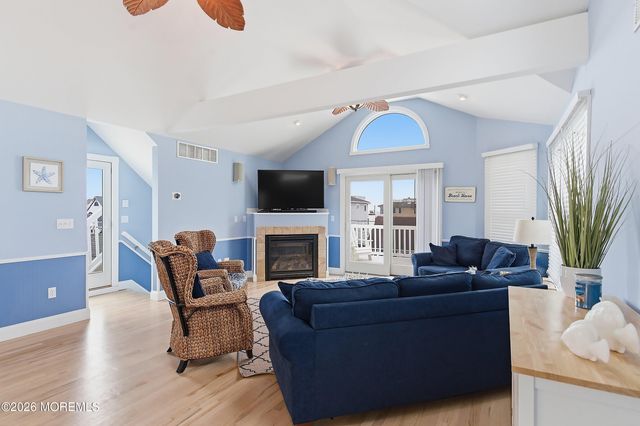 514 N Atlantic Avenue, Beach Haven, NJ 08008