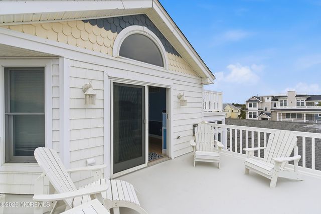 514 N Atlantic Avenue, Beach Haven, NJ 08008