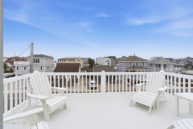 514 N Atlantic Avenue, Beach Haven, NJ 08008