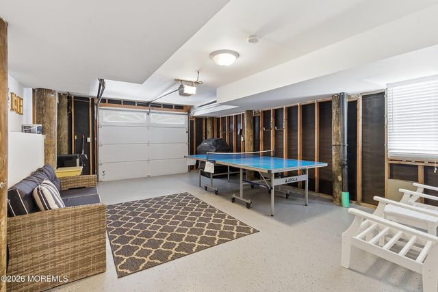 514 N Atlantic Avenue, Beach Haven, NJ 08008