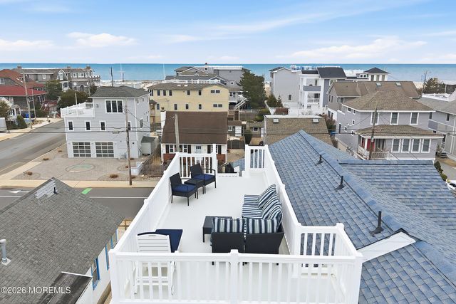 514 N Atlantic Avenue, Beach Haven, NJ 08008