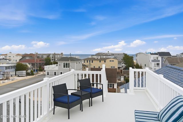 514 N Atlantic Avenue, Beach Haven, NJ 08008