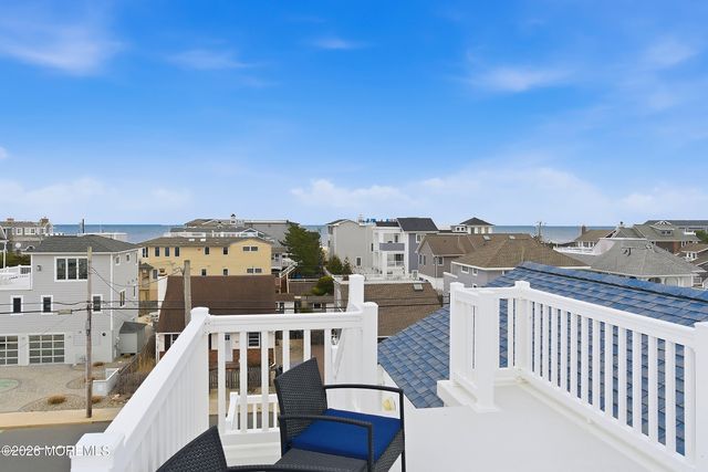 514 N Atlantic Avenue, Beach Haven, NJ 08008