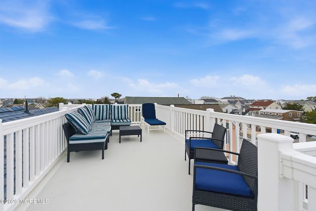 514 N Atlantic Avenue, Beach Haven, NJ 08008
