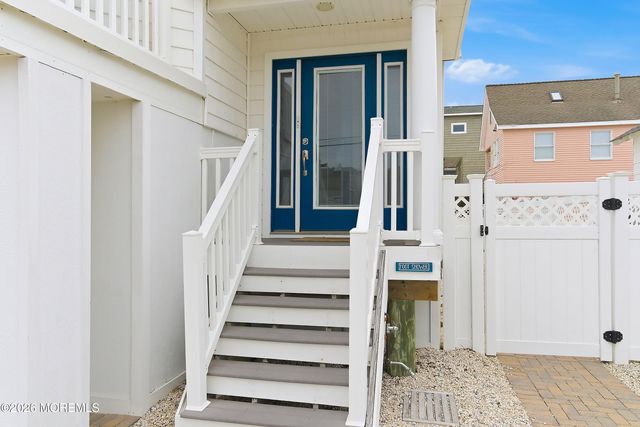 514 N Atlantic Avenue, Beach Haven, NJ 08008