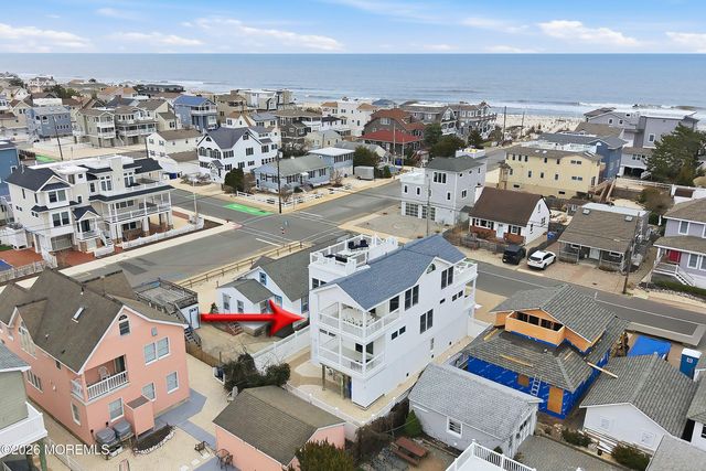 514 N Atlantic Avenue, Beach Haven, NJ 08008