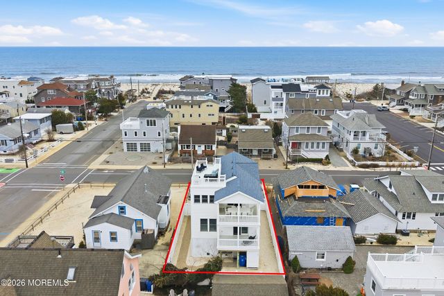 514 N Atlantic Avenue, Beach Haven, NJ 08008