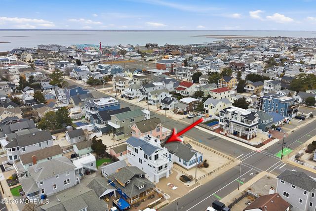 514 N Atlantic Avenue, Beach Haven, NJ 08008