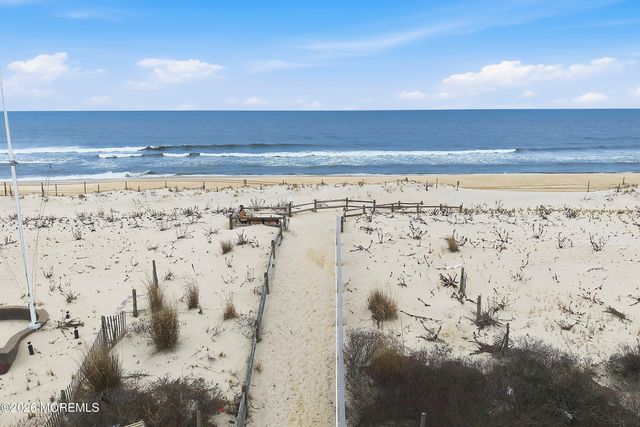 514 N Atlantic Avenue, Beach Haven, NJ 08008