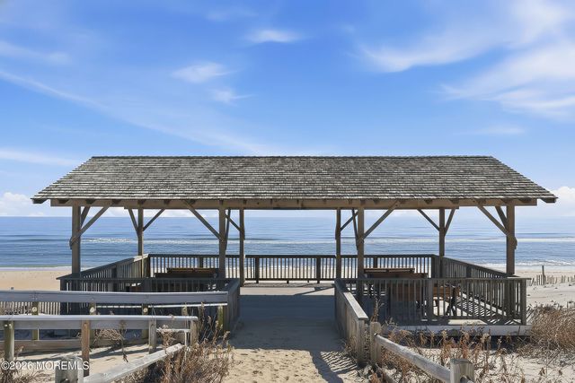 514 N Atlantic Avenue, Beach Haven, NJ 08008