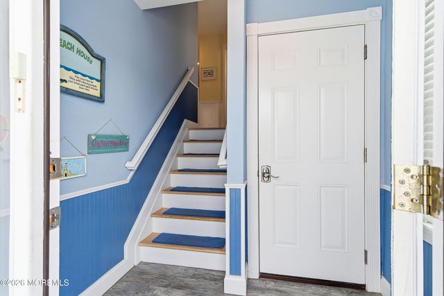 514 N Atlantic Avenue, Beach Haven, NJ 08008