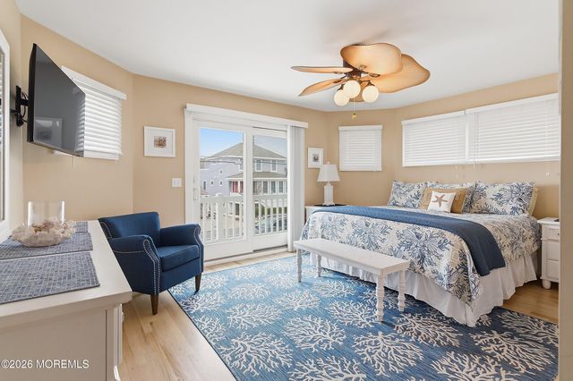 514 N Atlantic Avenue, Beach Haven, NJ 08008