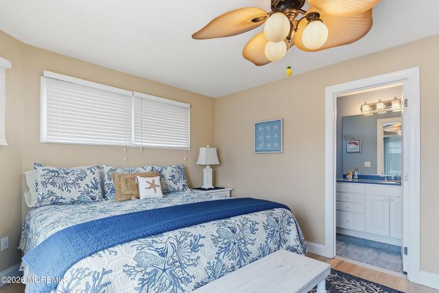 514 N Atlantic Avenue, Beach Haven, NJ 08008