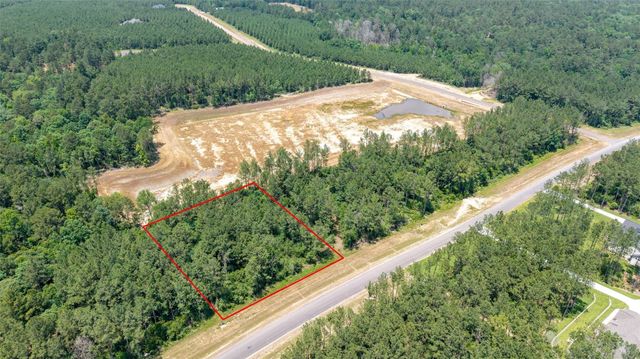 15981 Four Hills Road, Willis, TX 77378