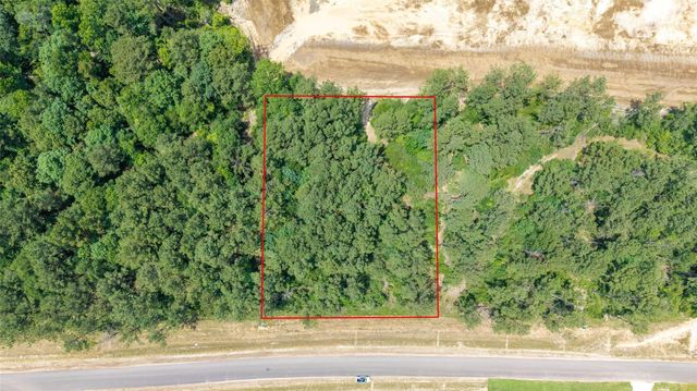15981 Four Hills Road, Willis, TX 77378
