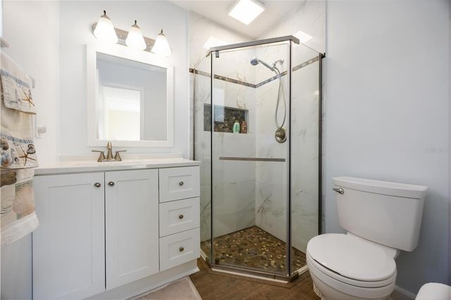 436 CIRCLEWOOD DRIVE J5, Venice, FL 34293