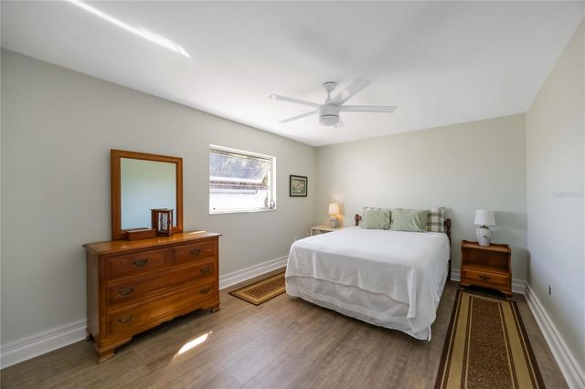 436 CIRCLEWOOD DRIVE J5, Venice, FL 34293