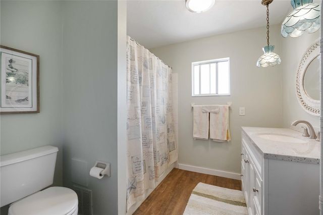 436 CIRCLEWOOD DRIVE J5, Venice, FL 34293