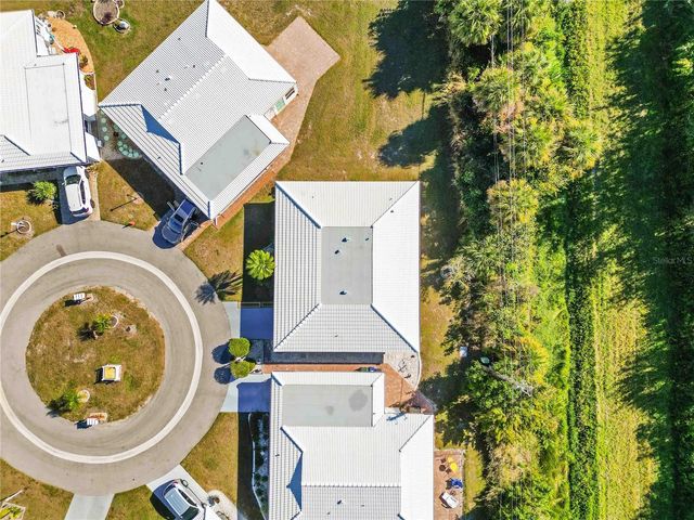 436 CIRCLEWOOD DRIVE J5, Venice, FL 34293