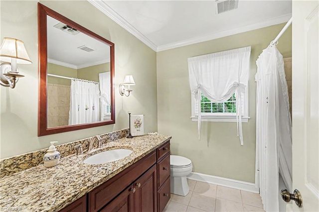 4703 Olde Forest Drive, Greensboro, NC 27406