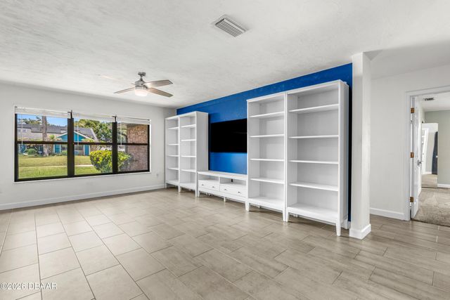 4 Carmel Terrace, Ormond Beach, FL 32174