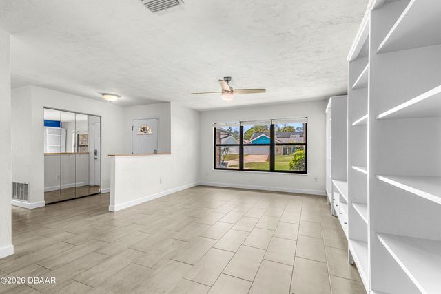 4 Carmel Terrace, Ormond Beach, FL 32174
