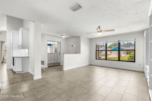 4 Carmel Terrace, Ormond Beach, FL 32174