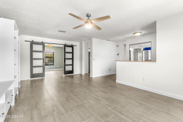 4 Carmel Terrace, Ormond Beach, FL 32174