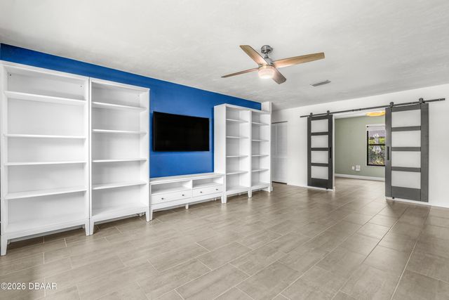 4 Carmel Terrace, Ormond Beach, FL 32174