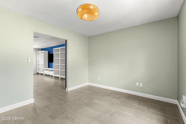 4 Carmel Terrace, Ormond Beach, FL 32174